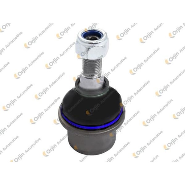 ORJİN 624 Rotil Alt Kitsiz Range Rover II Lp 1998-2004 Ftc3571 