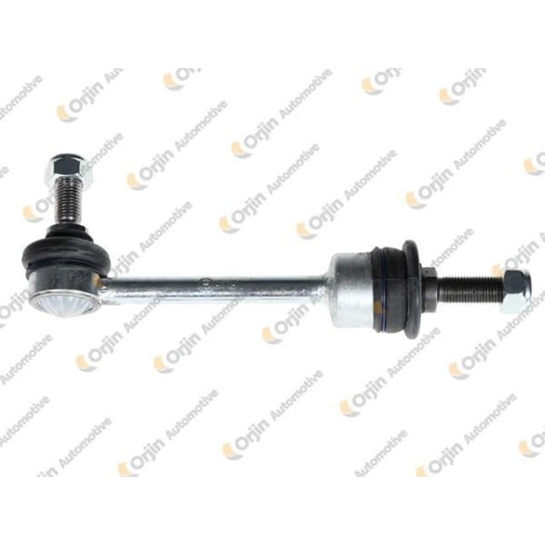 ORJİN 625 Z Rot Arka Discovery II Lj.Lt 1998-2004 Rgd100682 