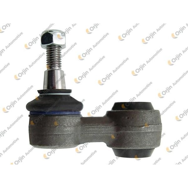 ORJİN 626 Z Rot 110 Dhmc 1984-1990 Ntc1888 