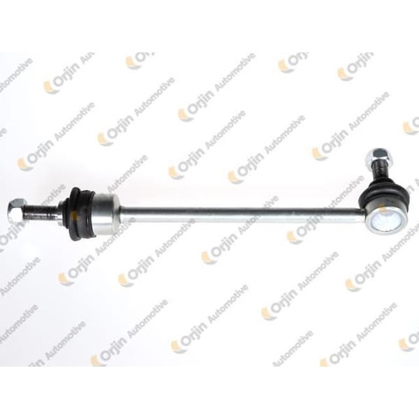 ORJİN 627 Z Rot Discovery II Lj.Lt 1998-2004 Rbm100223