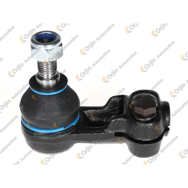 ORJİN 628 Rot Başı Sol Landrover Freelander 98 06 Lr011-L Qjb100230 