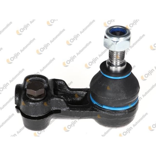 ORJİN 629 Rot Başı Sağ Freelander Ln 1997-2006 Qjb100220