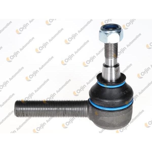 ORJİN 631 Rot Başı Sağ Dıscovrey 89-98 Defender 90-98-07 Rangerover 85-94 Lr012-R Cr201R-Nrc6007-Ntc