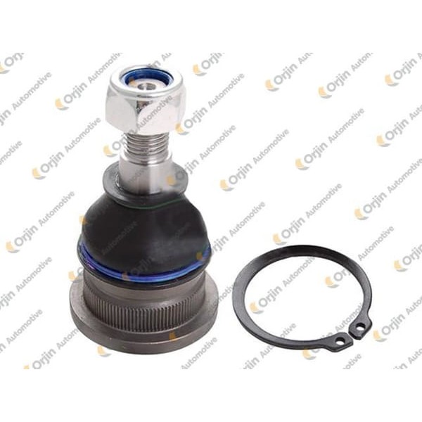 ORJİN 636 Rotil L300 4Wd 82-86 Pajero 82-92 