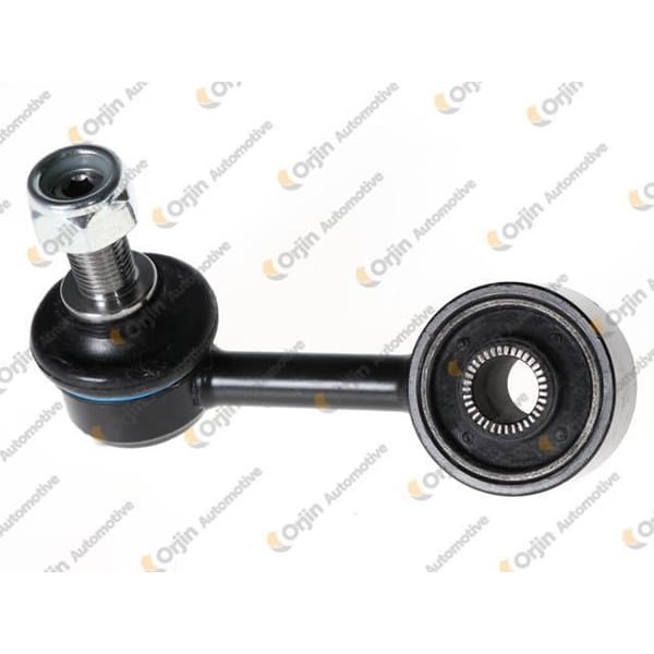 ORJİN 644 Stabilizer Z Rotu Sol Pajero 82-92 