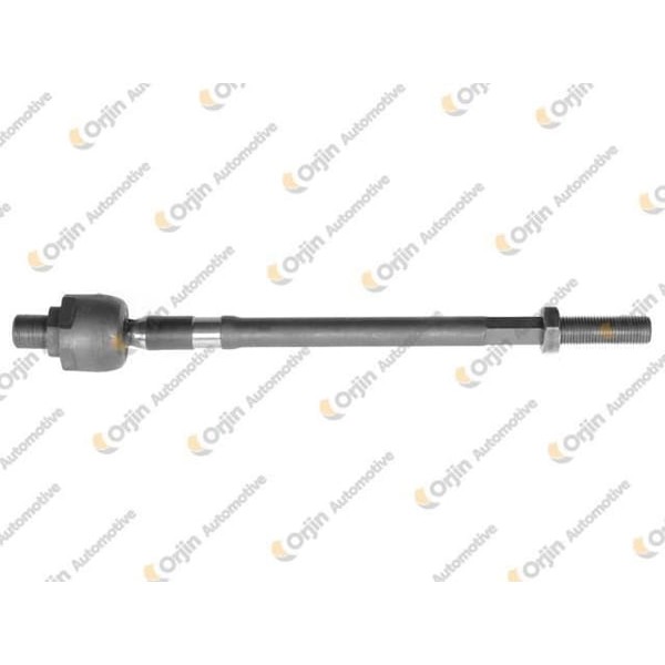 ORJİN 647 Rot Mili (Mitsubishi : L300 86-) 