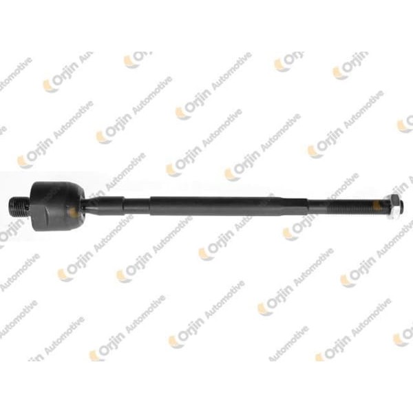 ORJİN 649 Rot Mili Colt 84-88 Lancer 83-88 