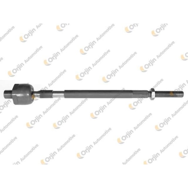 ORJİN 650 Rot Mili Colt 88-92 Lancer 88-94