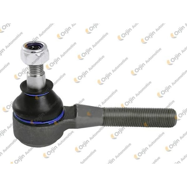 ORJİN 658 Rotbaşı Dış Pajero 90-00 