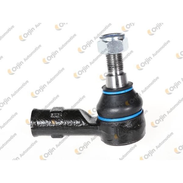 ORJİN 668 Rot Başı (Mercedes Vito 96-03 W638) 