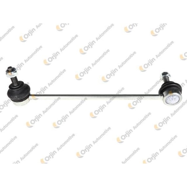 ORJİN 669 Stabilizer Z Rotu Sol Vito W638 96-03 