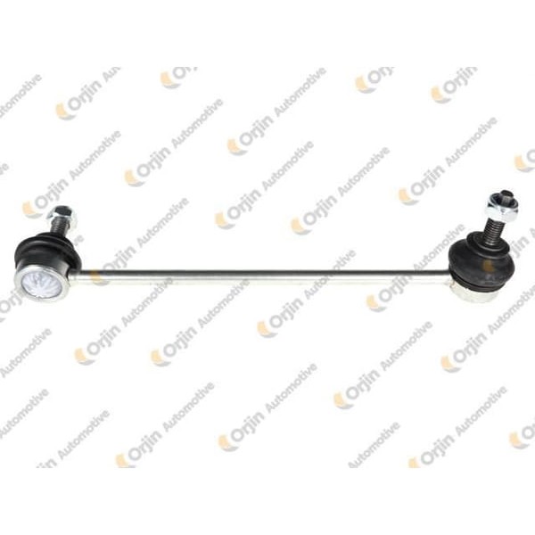 ORJİN 670 Stabilizer Z Rotu Sağ Vito W638 96-03 