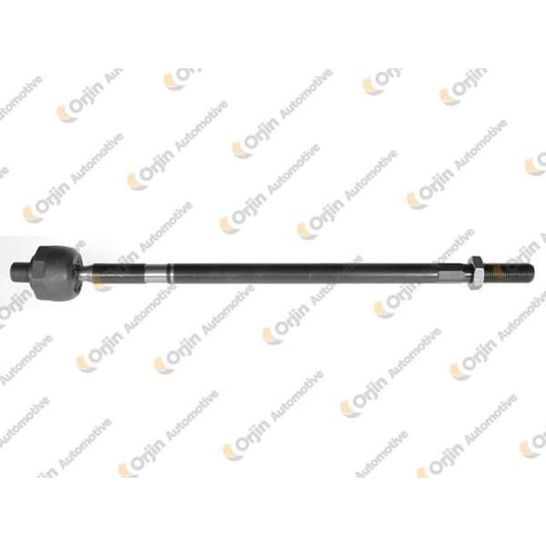 ORJİN 671 Rot Mili Lt28-35 96-06 Lt35 96-06 / Sprinter 96- 