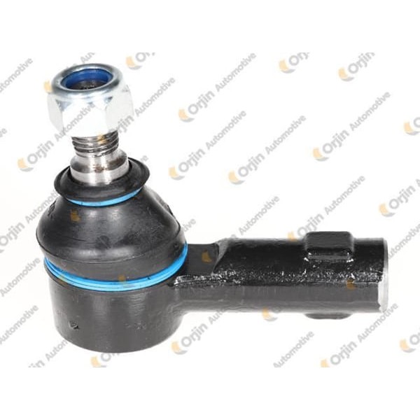 ORJİN 677 Rot Başı (Mercedes : W202)