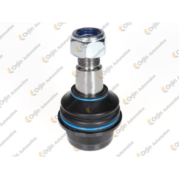 ORJİN 681 Rotil Alt Lt28-35 Lt28-46 95- / Sprinter 95- 