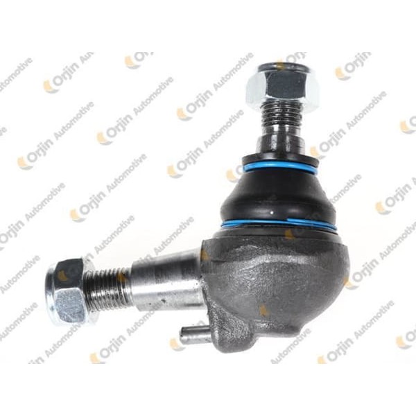 ORJİN 683 Rotil (Mercedes : C / E Seri) 