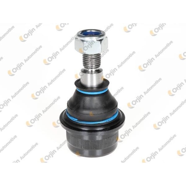 ORJİN 689 Rotil Alt (Mercedes : W211 02-09) 