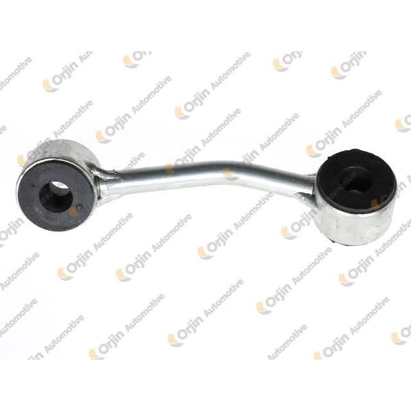 ORJİN 697 Stabilizer Z Rotu Sağ Lt35 96- / Sprinter 95-
