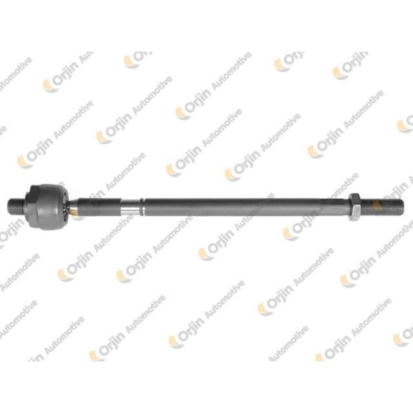 ORJİN 700 Rot Mili Vito W638 96-