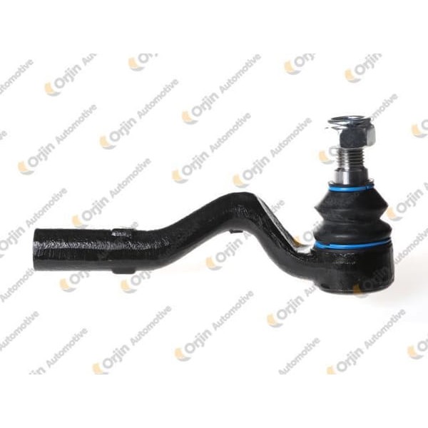 ORJİN 707 Rot Başı Sağ Dövme E-Class S210 1996-2003 2103380615