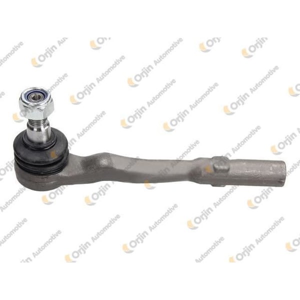 ORJİN 708 Rot Başı Sol Dövme Cls C219 2004-2010 2113300103-2113302303-2113302503-2113302703