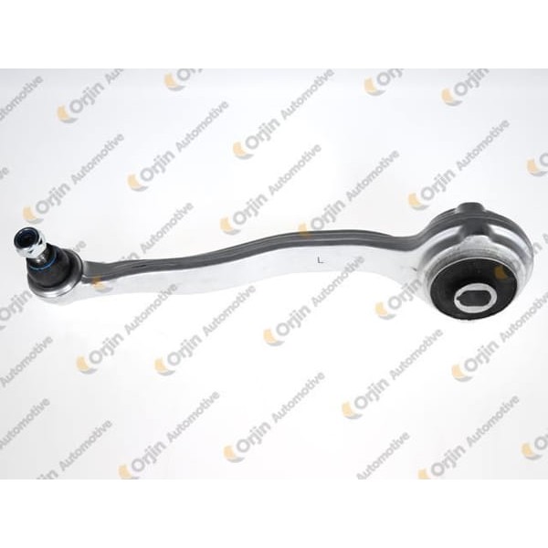 ORJİN 712 Rotilli Kol Üst Sol (Mercedes : W202 / W203)