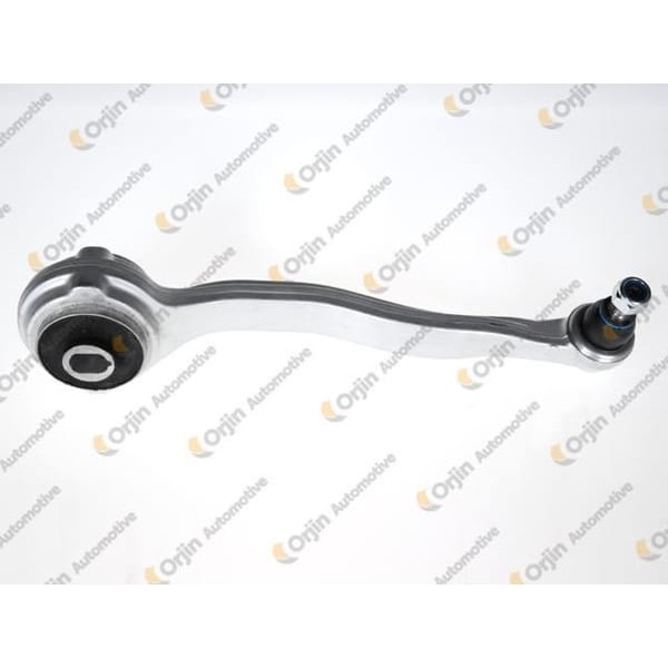 ORJİN 713 Rotilli Kol Üst Sağ (Mercedes : W202 / W203) 