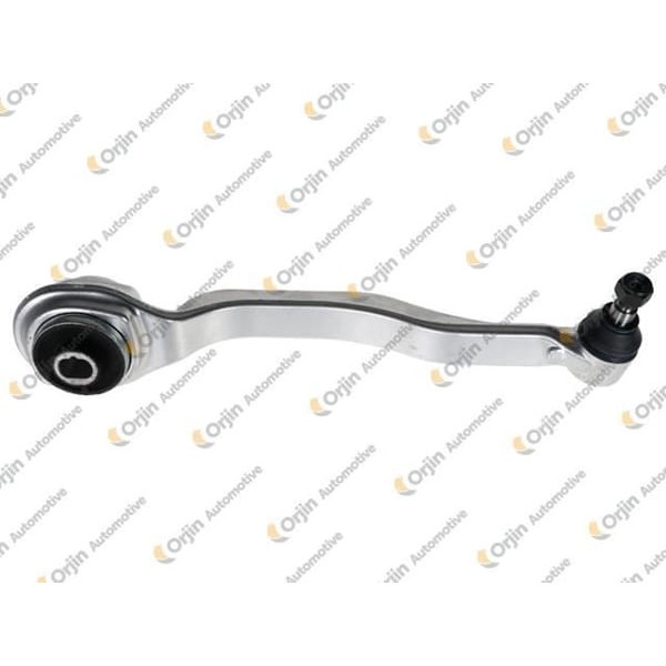 ORJİN 715 Rotilli Kol Sağ (Mercedes : W211 Alum.)