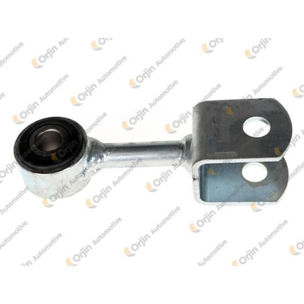 ORJİN 716 Stabilizer Z Rotu Lt28 Lt38 II Lt46 II Crafter / Sprinter