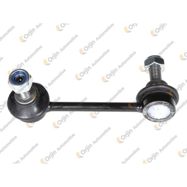 ORJİN 719 Stabilizer Z Rotu Sol Mazda 323 Famılıa Lantıs 96-98 Mazda 626 92-02