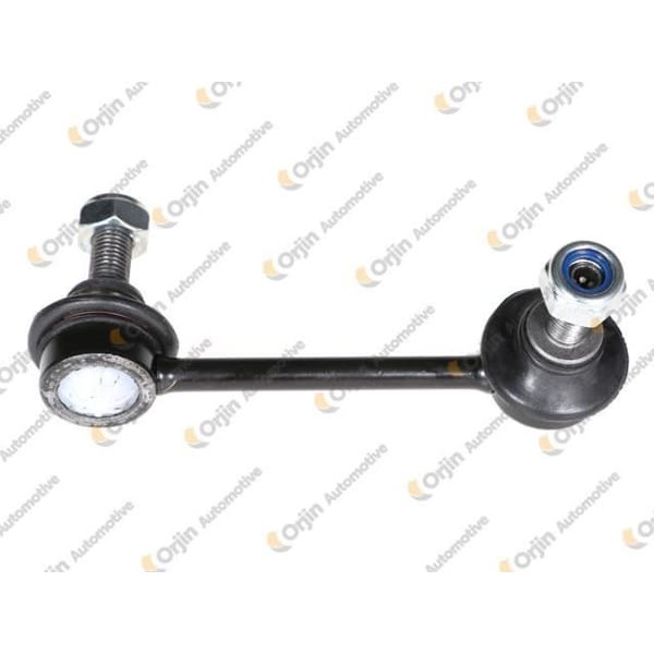 ORJİN 720 Stabilizer Z Rotu Sağ Mazda 323 Famılıa Lantıs 96-98 Mazda 626 92-02