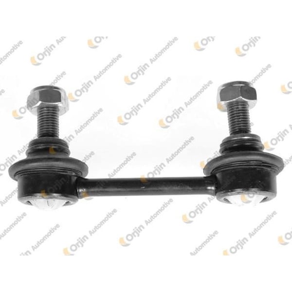 ORJİN 721 Stabilizer Z Rotu Arka Mazda 626 92-97