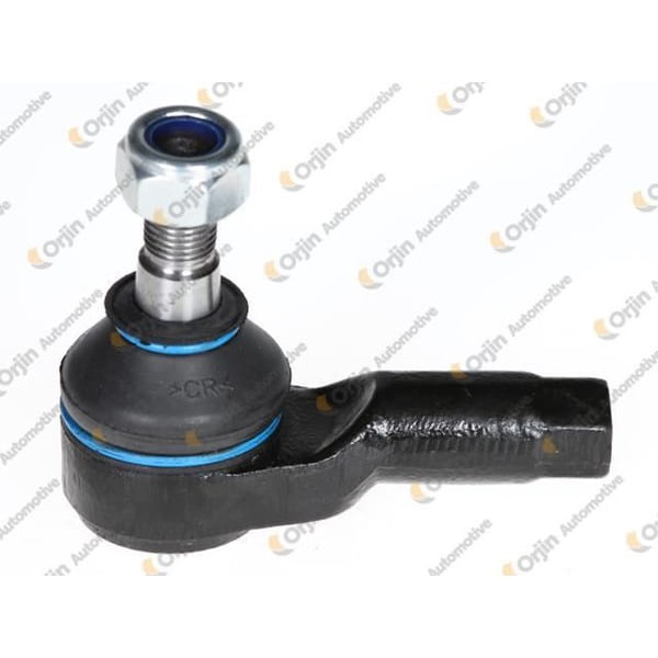 ORJİN 722 Rot Başı R/L Mazda: 323 90-/323-Famılya-Lantıs 96-98/121 90-/Kıa: Prıde)