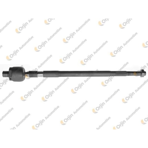 ORJİN 723 Rot Mili 323 94-98 1,8 (Famılıalantıs) (Mzd06)