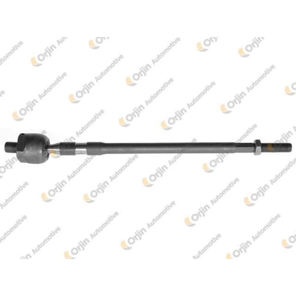 ORJİN 724 Rot Mili Mazda 323 94-98 