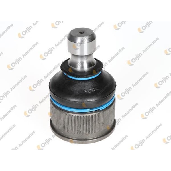 ORJİN 728 Salıncak Rotili Probe 2.0 Dohce Efı 16V 92-97 Mazda 626 92-97 Mazda Xedos 92-99 18Mm