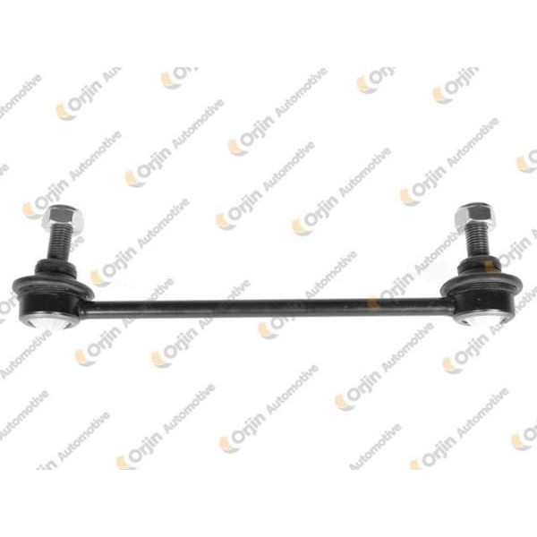 ORJİN 729 Stabilizer Z Rotu Arka Mazda 323 Famılıa 95-99-
