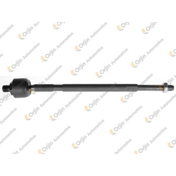 ORJİN 733 Rot Mili 323 85-90 