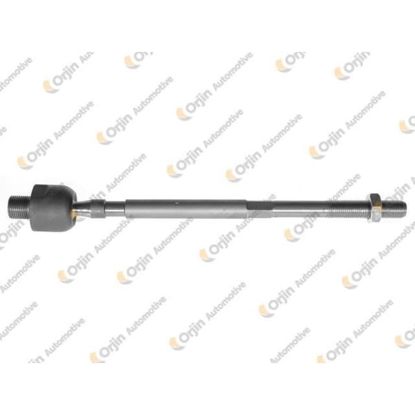 ORJİN 734 Rot Mili 626 87-92