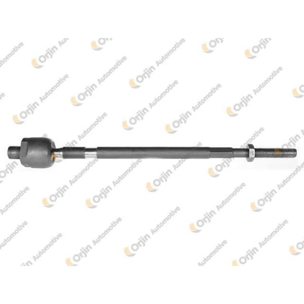 ORJİN 737 Rot Mili 323 89-94