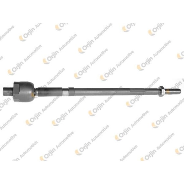 ORJİN 738 Rot Mili 323 89-94 