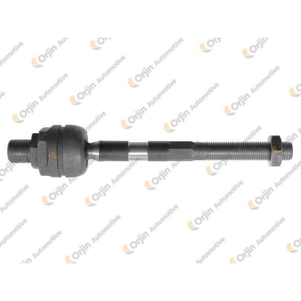 ORJİN 739 Rot Mili Besta 90- Bongo 97- / E2000 84-99 Hidrolik