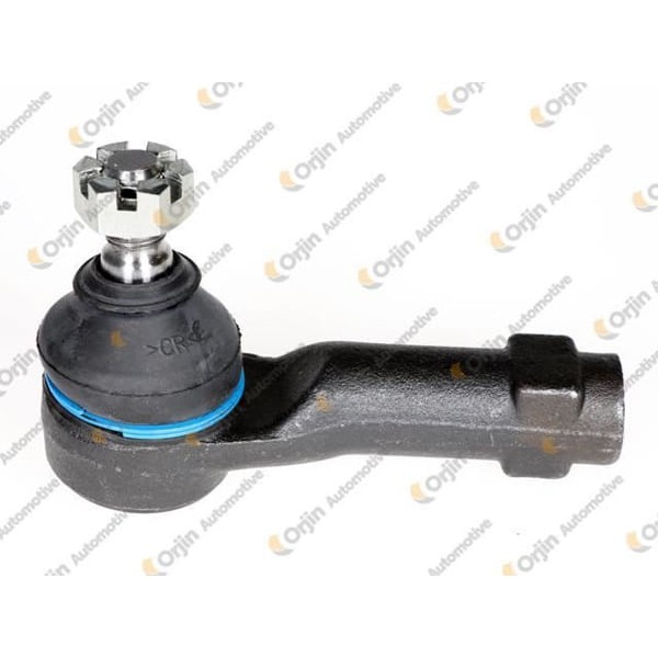 ORJİN 750 Rot Başı R/L (Nissan: Primera-P12 03-10)