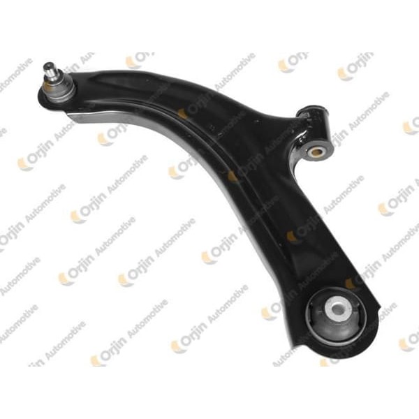 ORJİN 754 Salıncak Sol Micra K12 Note 16Mm Rotilli