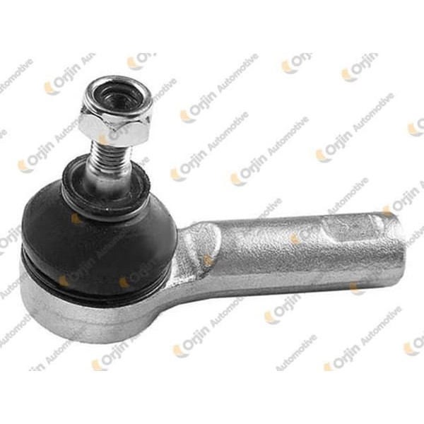 ORJİN 756 Rotbaşı Micra K10 82-92