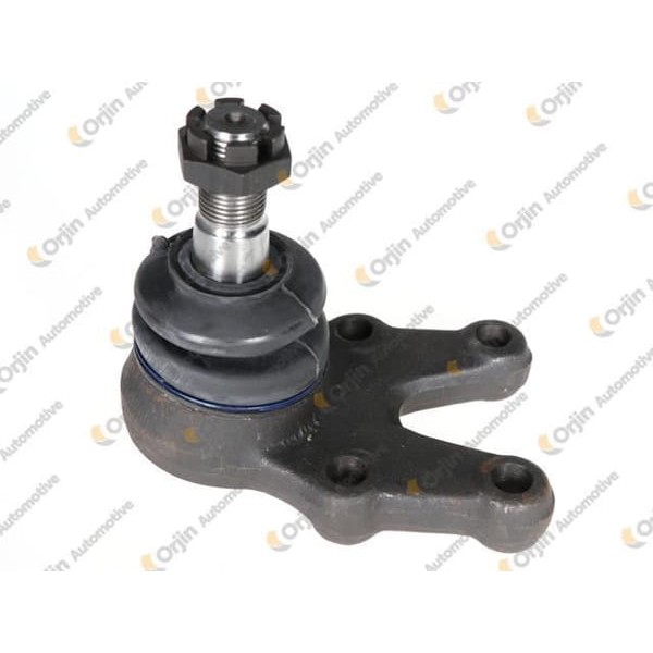 ORJİN 769 Rotil Sol Alt