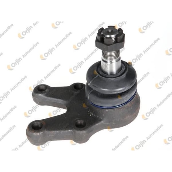 ORJİN 770 Rotil Sağ Alt