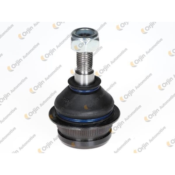 ORJİN 771 Rotil Micra K10 82-92 