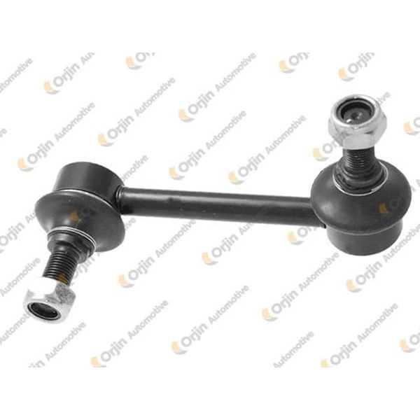 ORJİN 777 Stabilizer Z Rotu Sol Vanette Cargo 92- 