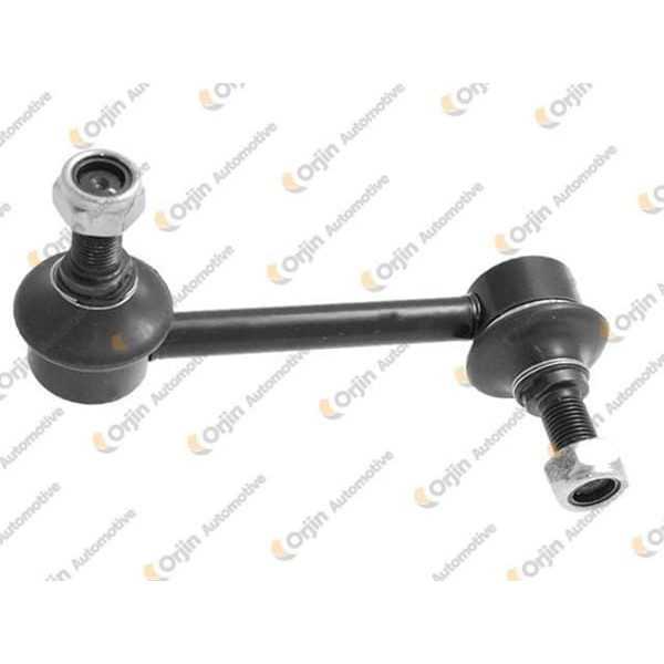 ORJİN 778 Stabilizer Z Rotu Sağ Vanette Cargo 92-